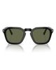 Persol Persol PO3292S 50mm Polarized Square Sunglasses - 1