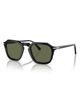 Persol Persol PO3292S 50mm Polarized Square Sunglasses - 2