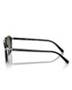 Persol Persol PO3292S 50mm Polarized Square Sunglasses - 3