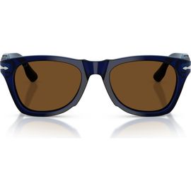 Persol Persol PO8001S 51mm Polarized Phantos Sunglasses