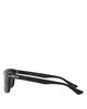 Persol Persol Polarized Rectangle Sunglasses, 58mm - 3