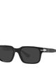 Persol Persol Polarized Square Sunglasses, 53mm - 1