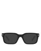 Persol Persol Polarized Square Sunglasses, 53mm - 2