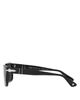 Persol Persol Polarized Square Sunglasses, 53mm - 3