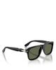 Persol Persol Rectangular Sunglasses, 55mm - 2