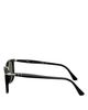 Persol Persol Renzo Rectangular Sunglasses, 56mm - 3