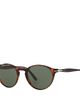 Persol Persol Round Sunglasses, 50mm - 1