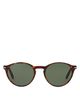 Persol Persol Round Sunglasses, 50mm - 2