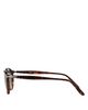 Persol Persol Round Sunglasses, 50mm - 3