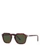 Persol Persol Square Sunglasses, 50mm - 1