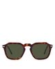 Persol Persol Square Sunglasses, 50mm - 3
