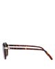 Persol Persol Square Sunglasses, 50mm - 6