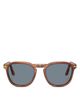 Persol Persol Square Sunglasses, 54mm - 2