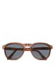 Persol Persol Square Sunglasses, 54mm - 3