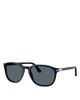 Persol Persol Square Sunglasses, 55mm - 1