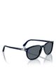 Persol Persol Square Sunglasses, 55mm - 2