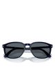 Persol Persol Square Sunglasses, 55mm - 3