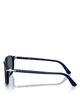 Persol Persol Square Sunglasses, 55mm - 5