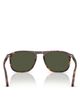 Persol Persol Square Sunglasses, 57mm - 2