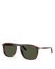 Persol Persol Square Sunglasses, 57mm - 6