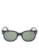 Persol Persol Unisex Square Sunglasses, 51MM - 1