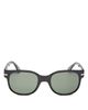Persol Persol Unisex Square Sunglasses, 51MM - 3