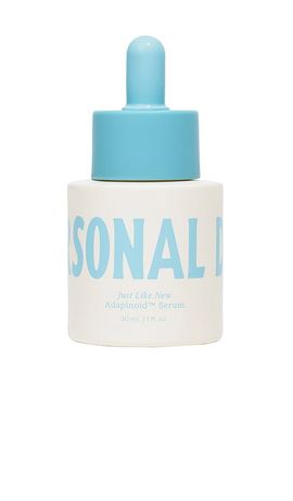 Personal Day Personal Day Just Like New Adapinoid Serum