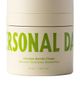 Personal Day Personal Day Overdew Barrier Cream - 1