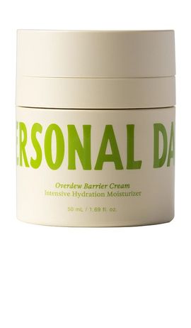 Personal Day Personal Day Overdew Barrier Cream
