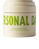Personal Day Personal Day Overdew Barrier Cream - 2