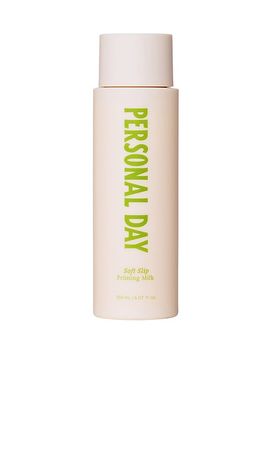 Personal Day Personal Day Soft Slip Priming Milk