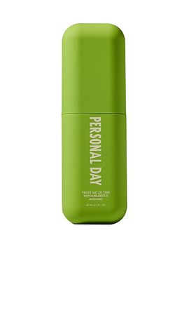 Personal Day Personal Day Trust Me On This Hypochlorous Acid Gel