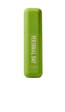 Personal Day Personal Day Trust Me On This Hypochlorous Acid Spray