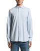Peserico Peserico Classic Cotton Flannel Twill Shirt - 1