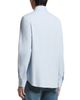 Peserico Peserico Classic Cotton Flannel Twill Shirt - 2