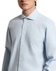 Peserico Peserico Classic Cotton Flannel Twill Shirt - 3