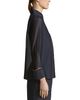 Peserico Peserico Cotton and Silk Blouse - 3