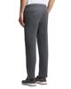 Peserico Peserico Cotton Blend Double Interlock Drawstring Joggers - 2
