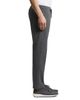 Peserico Peserico Cotton Blend Double Interlock Drawstring Joggers - 3
