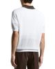 Peserico Peserico Cotton Camp Shirt - 3