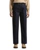 Peserico Peserico Cotton Trousers - 1