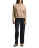 Peserico Peserico Cotton Trousers - 2