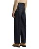 Peserico Peserico Cotton Trousers - 3