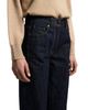 Peserico Peserico Cotton Trousers - 4