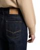 Peserico Peserico Cotton Trousers - 5