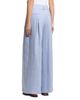 Peserico Peserico Double Dart Palazzo Trousers - 3