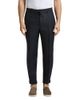 Peserico Peserico Drawstring Joggers - 1
