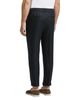 Peserico Peserico Drawstring Joggers - 2