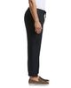 Peserico Peserico Drawstring Joggers - 3