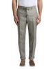 Peserico Peserico Drawstring Trousers - 1